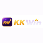 kk win game logo image
