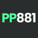 pp881 game logo